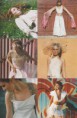 /album/fotogaleria/moda2-jpg/